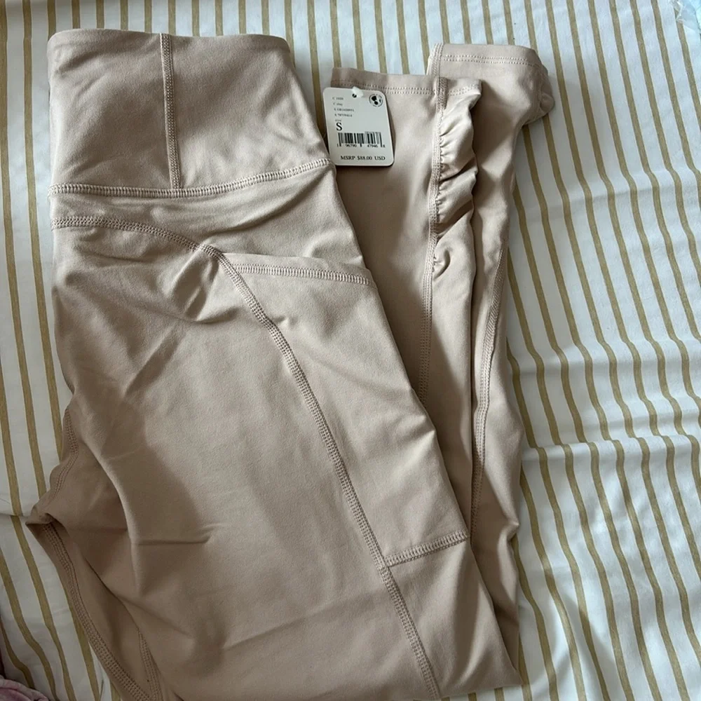 FP Movement by Free People nwt fp